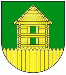 Urząd Gminy Grodziczno
