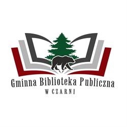 Gminna Biblioteka Publiczna w Czarni