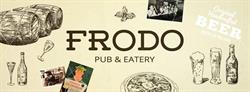 Pub Frodo