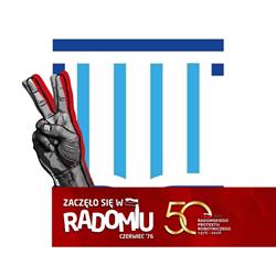 Miejska Biblioteka Publiczna im. Józefa A. i Andrzeja S. Załuskich w Radomiu.Czytelnia Czasopism.