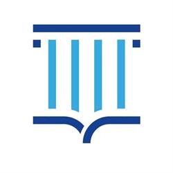 Miejska Biblioteka Publiczna im. Józefa A. i Andrzeja S. Załuskich w Radomiu.Czytelnia Czasopism.