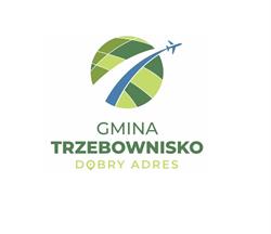 Gmina Trzebownisko