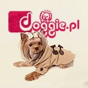 Doggie Studio