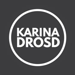 Centrum Stomatologii Estetycznej Karina Drosd