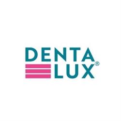 dentalux