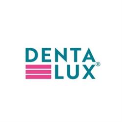 dentalux