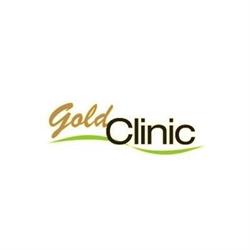 gold-clinic