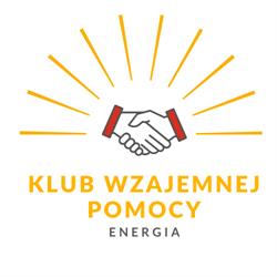 Klub Pomocy Wzajemnej \"Energia\" Stowarzyszenie Społeczne