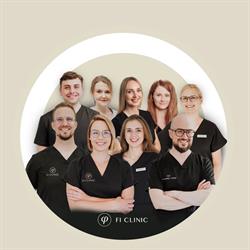 Fi Clinic
