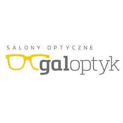 gal-optyk
