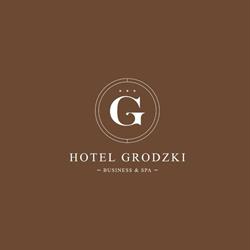 Hotel Grodzki Stargard Business & Spa