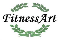 Fitness Art