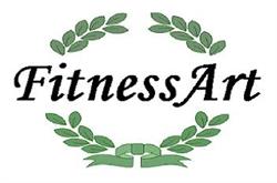 Fitness Art