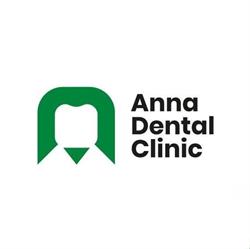 Anna Dental Clinic