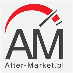 AFTERMARKET SP Z O O SPÓŁKA KOMANDYTOWA