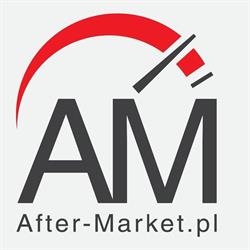 AFTERMARKET SP Z O O SPÓŁKA KOMANDYTOWA