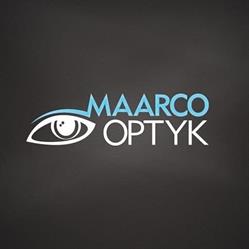 Maarco S.C