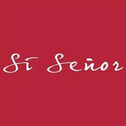 Si Senor