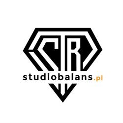 Studio Balans