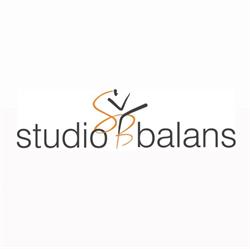 Studio Balans