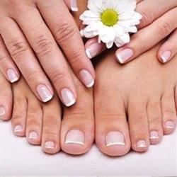 Day Spa Aleksandra