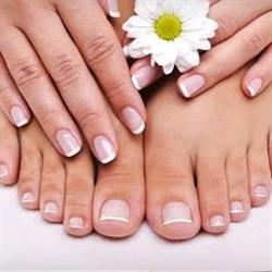 Day Spa Aleksandra