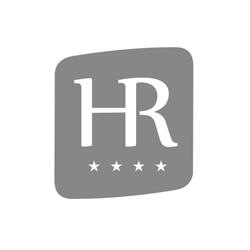 Hotel Rzeszów