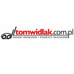 TOM WIDŁAK