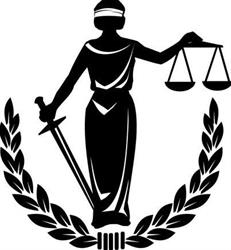 KANCELARIE INSIGNIA