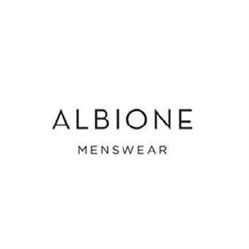 Albione