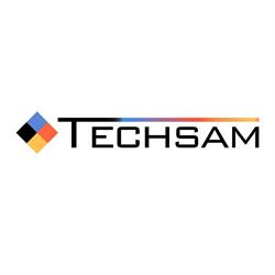TECHSAM