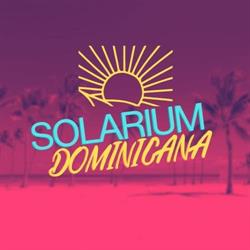 Solarium Dominicana Gliwice