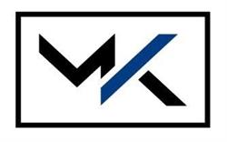 Kancelaria Prawno-Rachunkowa Mariola Kuczyńska KPRMK