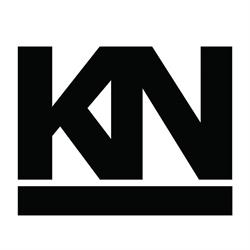 KN Adwokaci