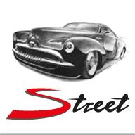 Street
