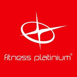 Fitness Platinium