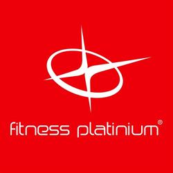 Fitness Platinium