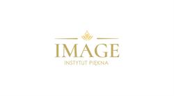 IMAGE Instytut Piękna Sylwia Stasiulewicz