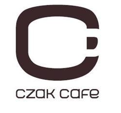 CAFE CZAK