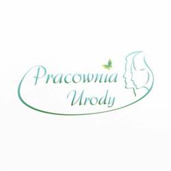 Pracownia Urody