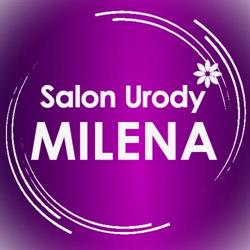 Salon Urody MILENA