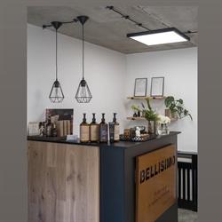 Salon Bellisimo