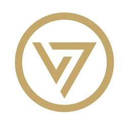vindicatus