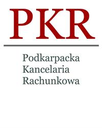 Podkarpacka Kancelaria Rachunkowa Sp. z o. o.