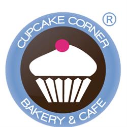 Cupcake Corner Bakery Sp. z o.o.