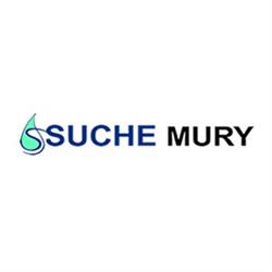 Suche Mury