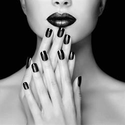 Salon kosmetyczny beauty secret