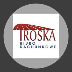 Biuro Rachunkowe Troska Zabrze