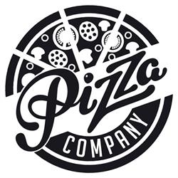 Pizza Company