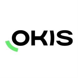 Ośrodek Kultury i Sportu